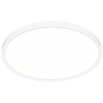 Milagro MAQ ML1663 Stropní lampa 1x40W/LED 3000K/4000K/6500K 4300lm IP40