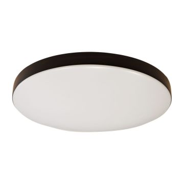 Milagro MAYA ML7789 Stropní lampa 1x15W/LED 4000K 1650lm IP44