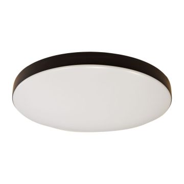 Milagro MAYA ML7970 Stropní lampa 1x13W/LED 4000K 1650lm IP44