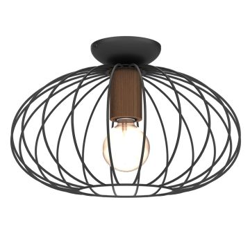 Milagro MERIDIANO MLP7958 Stropní lampa 1x60W/E27 IP20