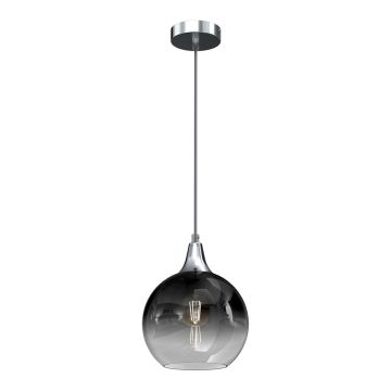 Milagro MONTE MLP8320 Závěsná lampa 1x60W/E27 IP20