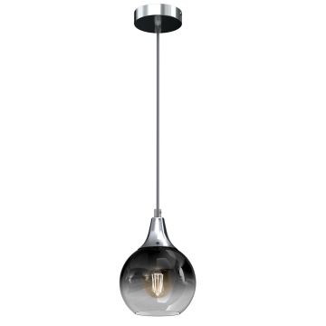 Milagro MONTE MLP8321 Závěsná lampa 1x60W/E27 IP20