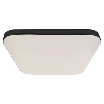 Milagro NEMO ML7971 Stropní lampa 1x16W/LED 4000K 1690lm IP44