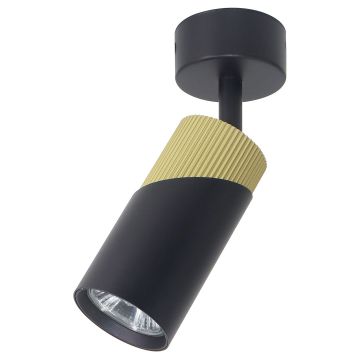 Milagro NEO ML0280 Bodové světlo 1x8W/GU10 IP20