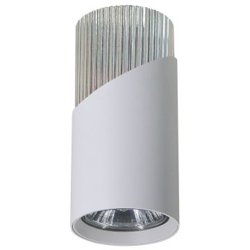 Milagro NEO ML0285 Nástěnné osvětlení 1x8W/GU10 IP20