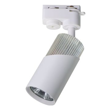 Milagro NEO ML0286 Kolejový reflektor 1x8W/GU10 IP20
