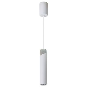 Milagro NEO ML0291 Závěsná lampa 1x8W/GU10 IP20