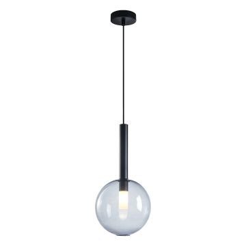 Milagro NIKO ML0329 Závěsná lampa 1x9W/G9 IP20