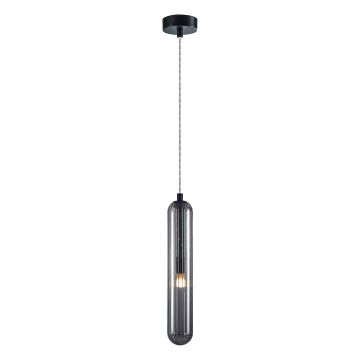 Milagro PAX ML0337 Závěsná lampa 1x9W/G9 IP20