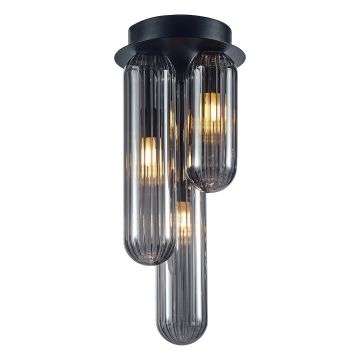 Milagro PAX ML0339 Stropní lampa 3x9W/G9 IP20