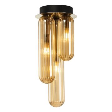 Milagro PAX ML0340 Stropní lampa 3x9W/G9 IP20