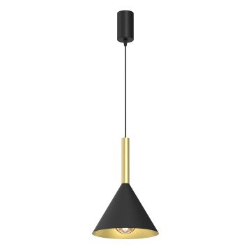 Milagro PERU MLP0977 Závěsná lampa 1x60W/E27 IP20