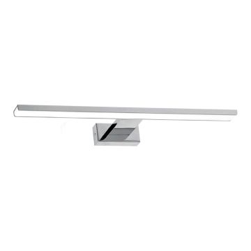Milagro PINTO ML8235 Nástěnná lampa 1x11W/LED 3000K 750lm IP20
