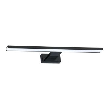 Milagro PINTO ML8236 Nástěnná lampa 1x12W/LED 3000K 750lm IP20