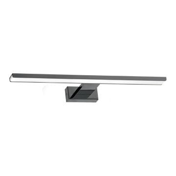 Milagro PINTO ML8237 Nástěnná lampa 1x11W/LED 3000K 750lm IP20
