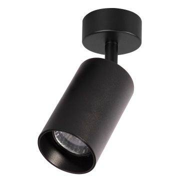Milagro PIPE SPOT ML1156 Bodové světlo 1x10W/GU10 IP20