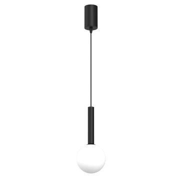 Milagro PLAY MLP0970 Závěsná lampa 1x9W/G9 IP20