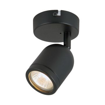 Milagro PORTER ML7642 Bodové světlo 1x8W/GU10 IP44