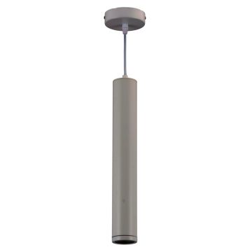 Milagro PORTER ML8869 Závěsná lampa 1x8W/GU10 IP44