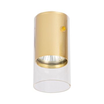 Milagro RICKY ML0688 Nástěnné osvětlení 1x8W/GU10 IP20