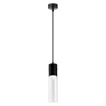 Milagro RICKY ML1088 Závěsná lampa 1x8W/GU10 IP20
