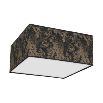 Milagro SATINO MLP7314 Stropní lampa 2x60W/E27 IP20