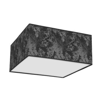 Milagro SATINO MLP7325 Stropní lampa 2x60W/E27 IP20