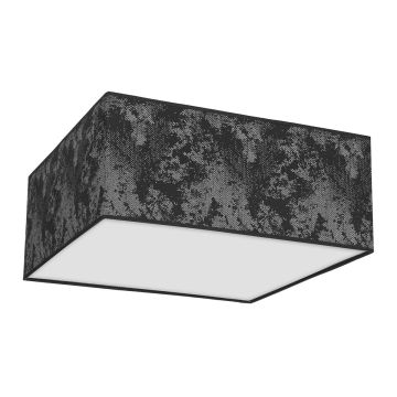 Milagro SATINO MLP7326 Stropní lampa 3x60W/E27 IP20