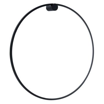 Milagro SATURNO ML8852 Nástěnná lampa 1x46W/LED 4000K 2500lm IP44