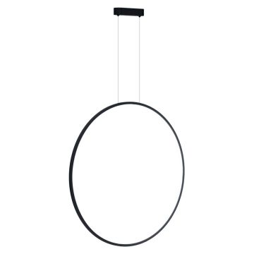 Milagro SATURNO ML8856 Závěsná lampa 1x46W/LED 4000K 2500lm IP44