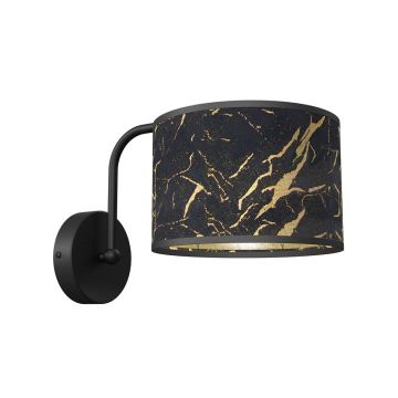 Milagro SENSO MLP7290 Nástěnná lampa 1x60W/E27 IP20