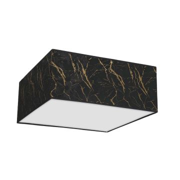 Milagro SENSO MLP7292 Stropní lampa 2x60W/E27 IP20