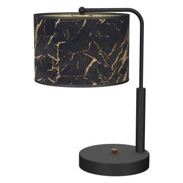 Milagro SENSO MLP7299 Stolní lampa 1x60W/E27 IP20