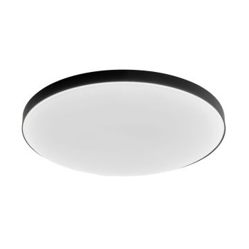 Milagro SLIMI ML9088 Stropní lampa 1x18W/LED 4000K 2300lm IP40