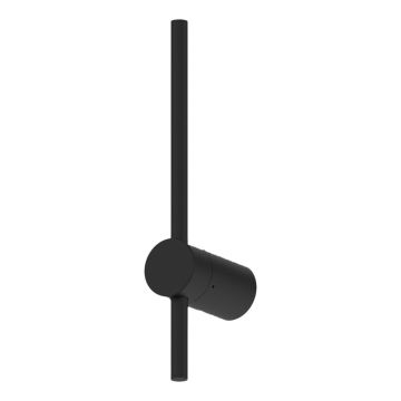 Milagro SWING ML1009 Nástěnná lampa 1x4W/LED 3000K-6000K 400lm IP20