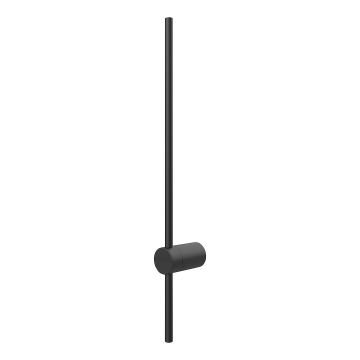 Milagro SWING ML1010 Nástěnná lampa 1x8W/LED 3000K-6000K 640lm IP20
