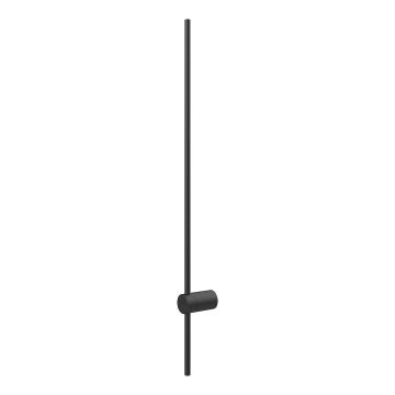 Milagro SWING ML1011 Nástěnná lampa 1x12W/LED 3000K-6000K 960lm IP20