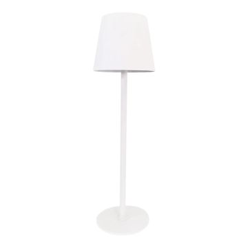 Milagro TOSCANA ML1294 Stolní lampa 1x2W/LED 3000K-6000K 220lm IP44