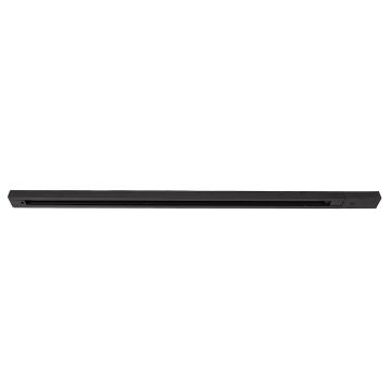 Milagro TRACK LIGHT ML0704 Koleje IP20