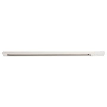 Milagro TRACK LIGHT ML0705 Koleje IP20