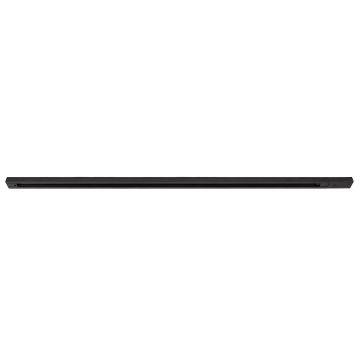 Milagro TRACK LIGHT ML0706 Koleje IP20