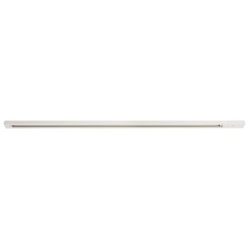Milagro TRACK LIGHT ML0707 Koleje IP20