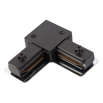 Milagro TRACK LIGHT ML0710 Konektor IP20