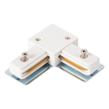 Milagro TRACK LIGHT ML0711 Konektor IP20