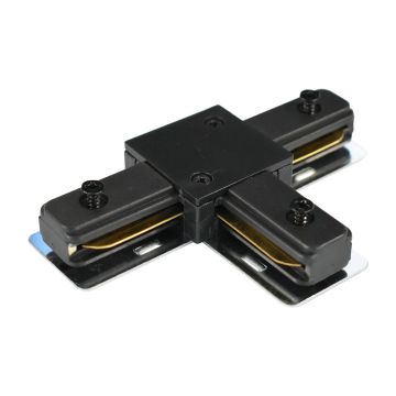 Milagro TRACK LIGHT ML0712 Konektor IP20