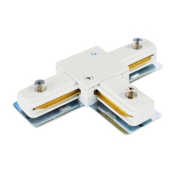 Milagro TRACK LIGHT ML0713 Konektor IP20