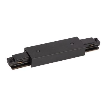 Milagro TRACK LIGHT ML0714 Konektor IP20