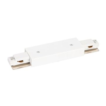 Milagro TRACK LIGHT ML0715 Konektor IP20