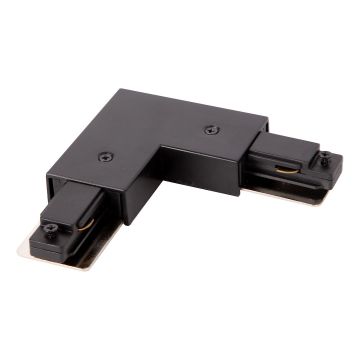 Milagro TRACK LIGHT ML0716 Konektor IP20
