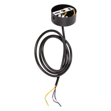 Milagro TRACK LIGHT ML0718 Závěs IP20